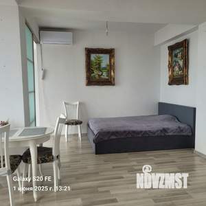 2-к квартира, вторичка, 50м2, 3/4 этаж