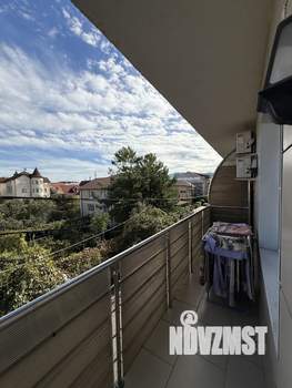 2-к квартира, вторичка, 49м2, 3/6 этаж