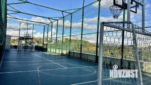 2-к квартира, вторичка, 53м2, 16/18 этаж