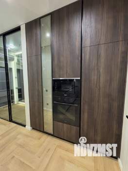 2-к квартира, вторичка, 55м2, 3/5 этаж