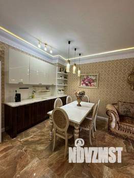 1-к квартира, вторичка, 73м2, 10/21 этаж