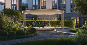 1-к квартира, вторичка, 48м2, 2/6 этаж