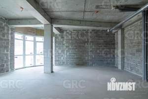 3-к квартира, вторичка, 82м2, 3/12 этаж