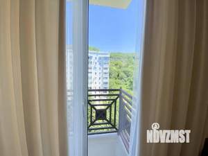 1-к квартира, вторичка, 35м2, 8/10 этаж