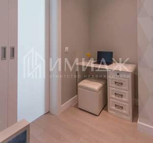 2-к квартира, вторичка, 65м2, 4/18 этаж