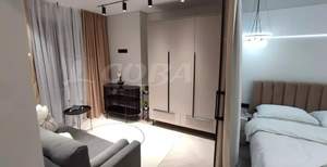 2-к квартира, вторичка, 32м2, 3/5 этаж