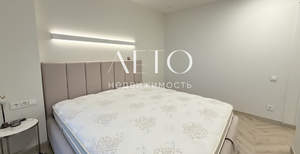 2-к квартира, вторичка, 60м2, 9/14 этаж