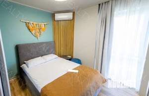 2-к квартира, вторичка, 77м2, 10/12 этаж