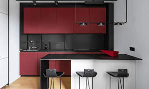 2-к квартира, вторичка, 48м2, 13/19 этаж