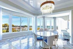 3-к квартира, вторичка, 80м2, 9/12 этаж