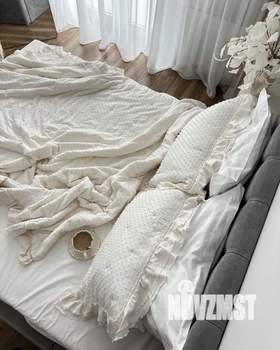 2-к квартира, вторичка, 44м2, 4/12 этаж