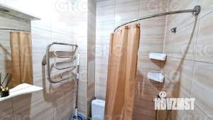 Студия квартира, вторичка, 16м2, 11/11 этаж