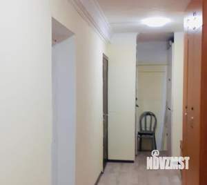 Студия квартира, вторичка, 15м2, 4/5 этаж