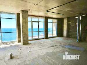 2-к квартира, вторичка, 44м2, 6/14 этаж