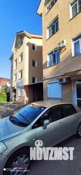 1-к квартира, вторичка, 34м2, 3/5 этаж