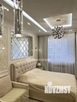 Студия квартира, вторичка, 26м2, 2/5 этаж