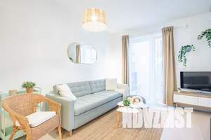 Студия квартира, вторичка, 27м2, 8/11 этаж