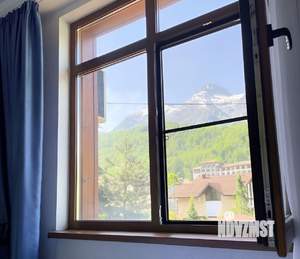 2-к квартира, вторичка, 36м2, 2/4 этаж