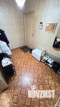 2-к квартира, вторичка, 65м2, 2/2 этаж