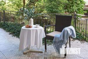 3-к квартира, вторичка, 65м2, 12/18 этаж