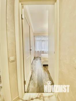 1-к квартира, вторичка, 38м2, 5/11 этаж