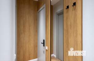Студия квартира, вторичка, 35м2, 5/12 этаж