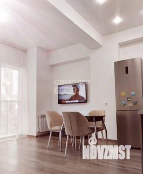 1-к квартира, вторичка, 33м2, 2/14 этаж