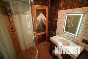 1-к квартира, вторичка, 50м2, 5/6 этаж