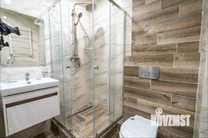 Студия квартира, вторичка, 30м2, 3/5 этаж