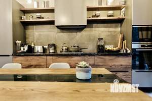 2-к квартира, вторичка, 60м2, 2/8 этаж