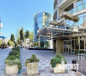 2-к квартира, вторичка, 60м2, 16/21 этаж