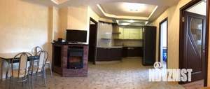 2-к квартира, вторичка, 59м2, 8/11 этаж
