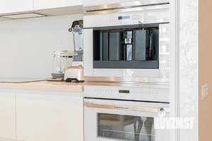 3-к квартира, вторичка, 170м2, 12/20 этаж