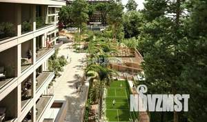 1-к квартира, вторичка, 35м2, 7/10 этаж