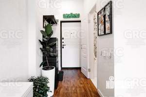 2-к квартира, вторичка, 43м2, 8/12 этаж