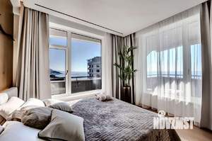 3-к квартира, вторичка, 60м2, 10/12 этаж
