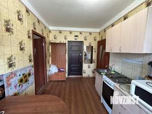 1-к квартира, вторичка, 29м2, 4/5 этаж