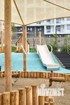 2-к квартира, сданный дом, 50м2, 3/19 этаж