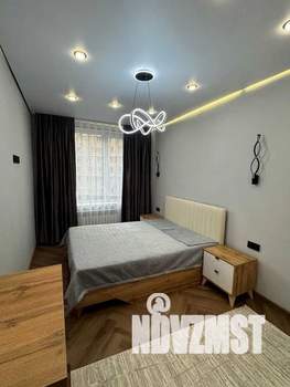 2-к квартира, вторичка, 47м2, 9/12 этаж