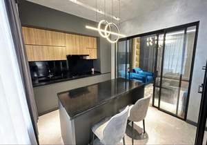 2-к квартира, вторичка, 51м2, 7/20 этаж