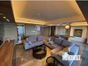 2-к квартира, вторичка, 68м2, 4/5 этаж