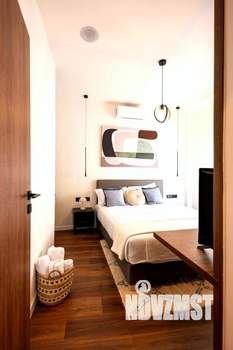 1-к квартира, вторичка, 35м2, 10/10 этаж