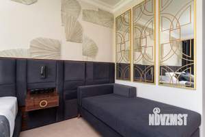 1-к квартира, вторичка, 28м2, 8/11 этаж