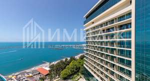 2-к квартира, вторичка, 70м2, 12/16 этаж