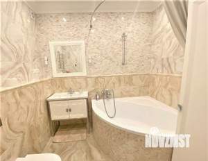 2-к квартира, вторичка, 62м2, 9/13 этаж