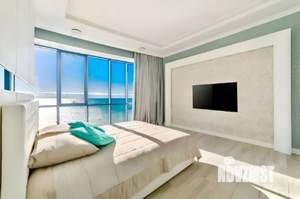 2-к квартира, вторичка, 94м2, 12/20 этаж