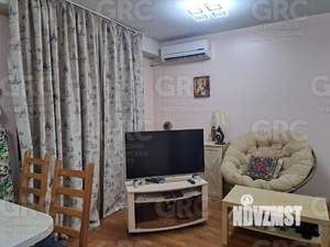 Студия квартира, вторичка, 32м2, 2/5 этаж