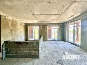3-к квартира, вторичка, 86м2, 10/20 этаж