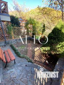 2-к квартира, вторичка, 73м2, 2/2 этаж