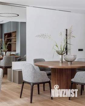 1-к квартира, вторичка, 70м2, 2/3 этаж